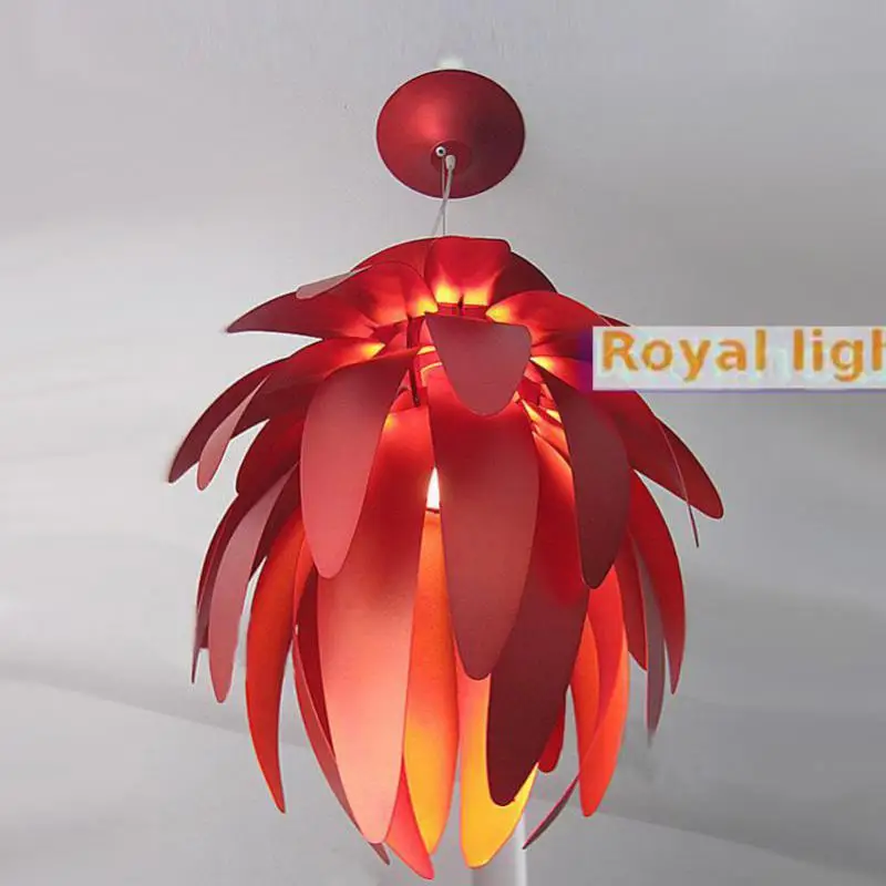 Keuken bar verlichting koop goedkope keuken bar verlichting loten ...