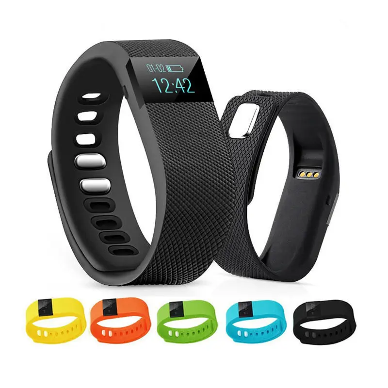 Fitness tracker. Фитнес-браслет Smartband tw64. Браслет tw64 смарт браслет. Tw64 Smartband Smart спорт браслет. Tw64/tw07.