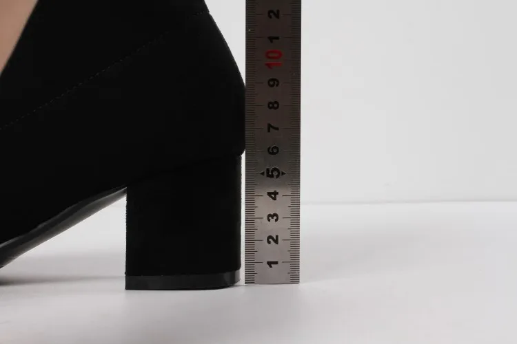 054_750