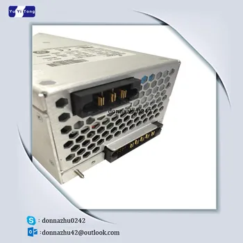 

Rectifier power module for Hua wei ZTE Fiber Home EPW30-48A-E EPW30-48A