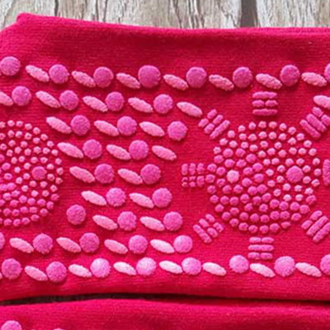 

Healthy safe Tourmaline Self Heating Socks for Men&Women 4 Colours Help Warm Cold Feet Cotton Comfort Foot Rasp socks