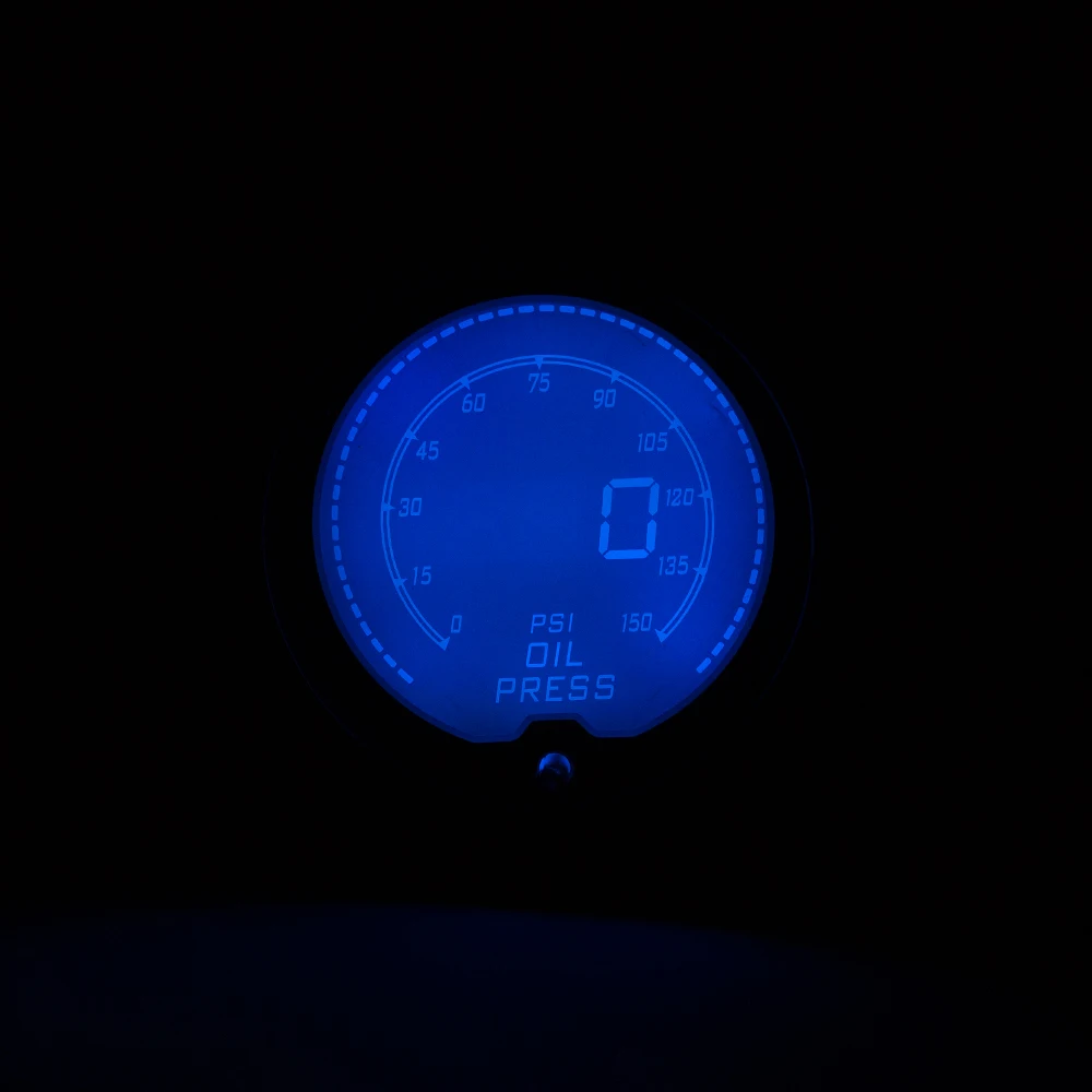 HTB1HHMWPVXXXXXkaFXXq6xXFXXXC