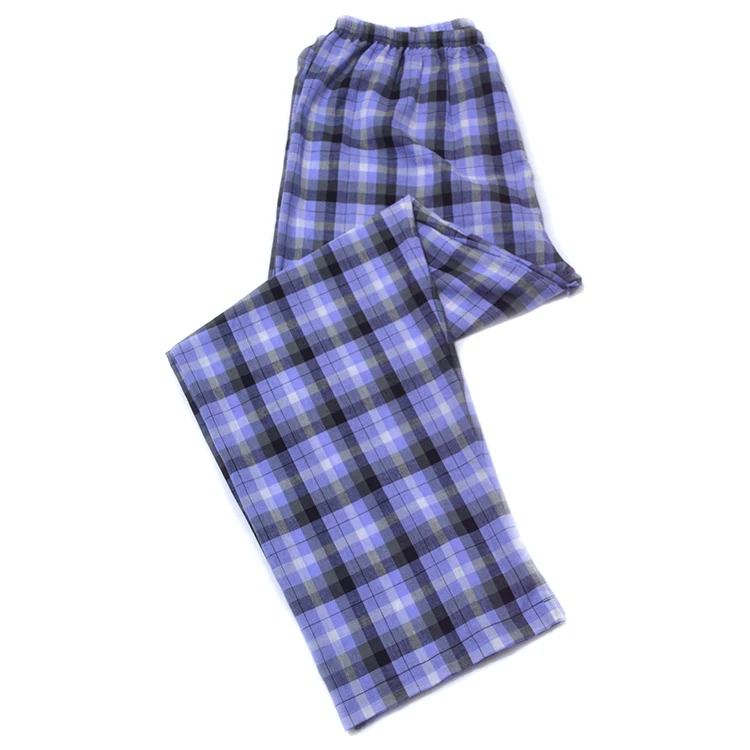 purple2-750.4