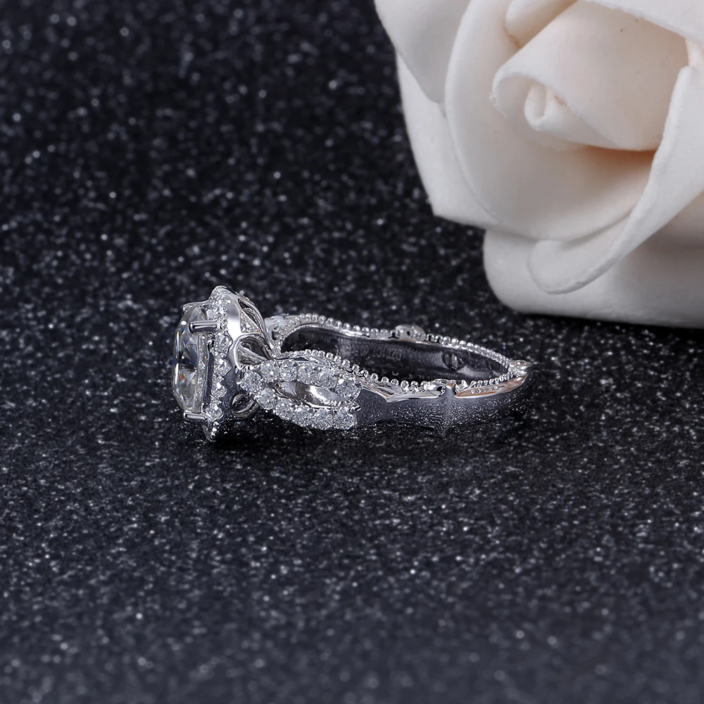 moissantie engagement ring (6)