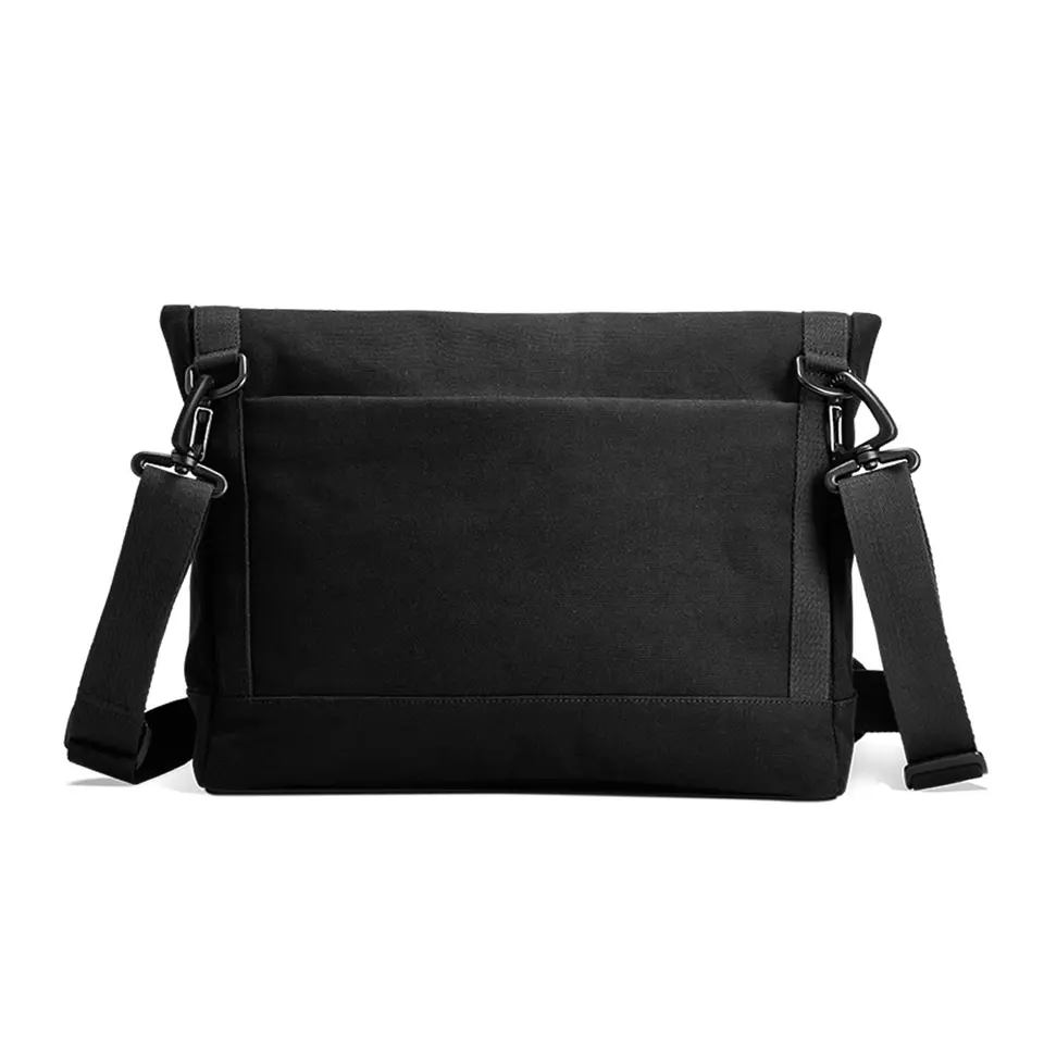 oneplus messenger bag