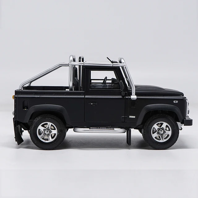 Defender-90-1-18-origem-modelo-de-carro-SUV-eixo-Curto-duas-portas-Offroad-captura-Baixo.jpg_640x640.jpg