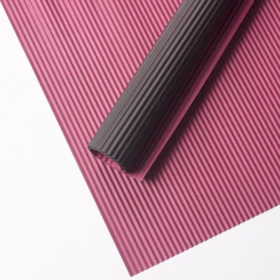 9678266895_935387947.400x400