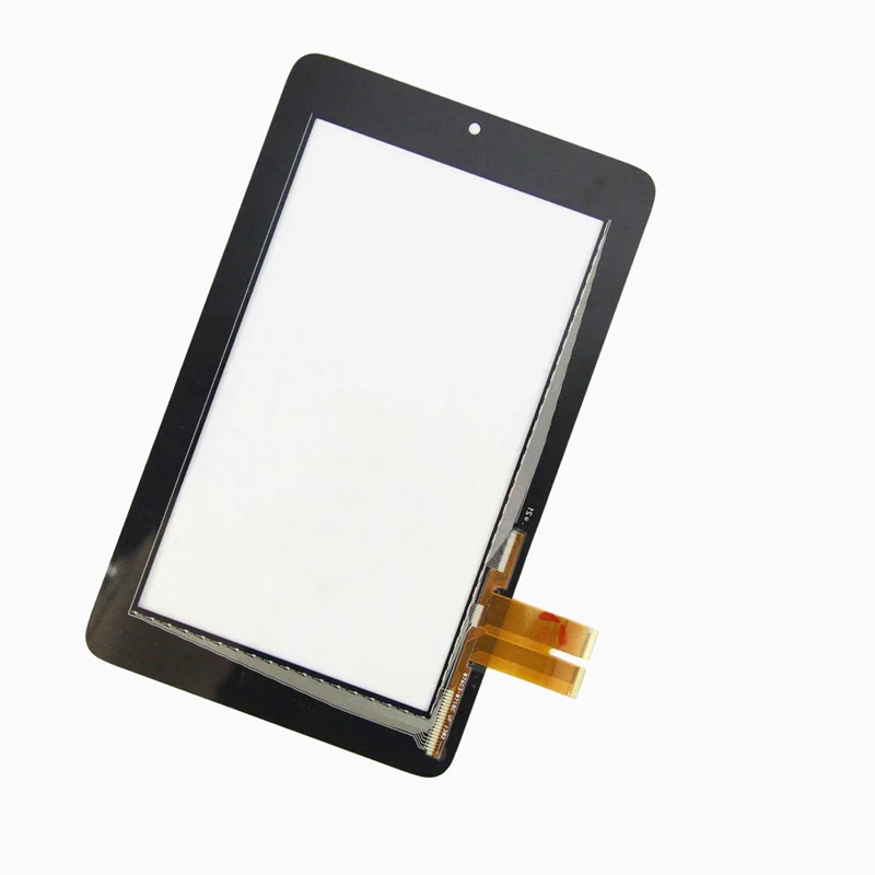 Для Asus Memo Pad ME172 ME172V дигитайзер сенсорный экран панель сенсор Стекло Замена |
