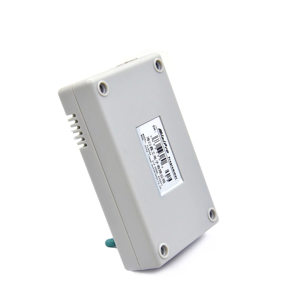 TL866CS with 24 Adapters (4)