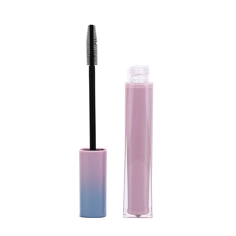 

2018 New 1PC Empty Bottle Container Mascara Tube Vial with Lid Cap eyelash growth medium Storage Tool Home Fashion Supplies