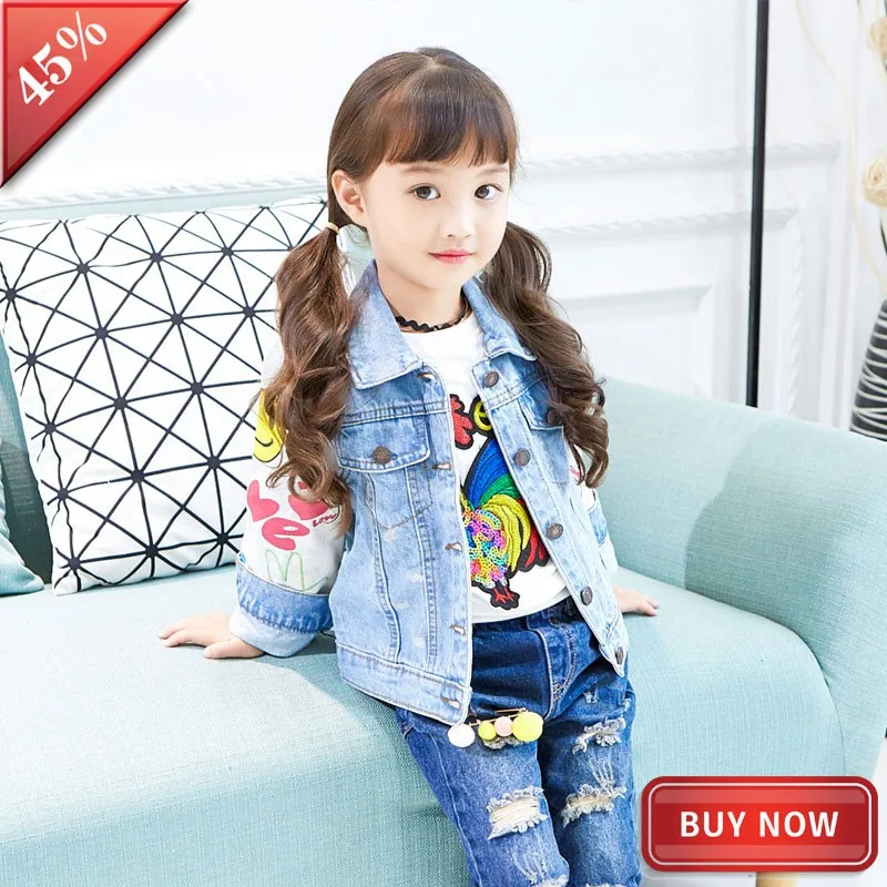 4503238516_1870743291