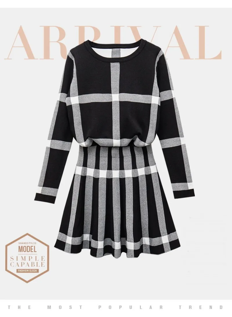 conew_20181102_013649_113