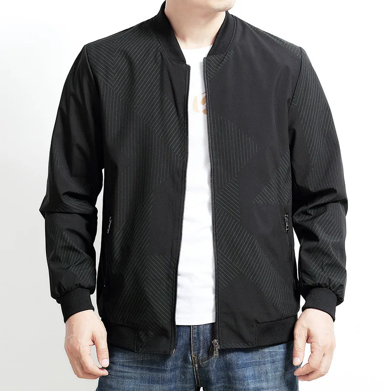 10356549210_907341311