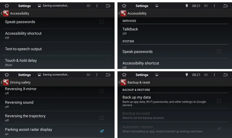 Flash Deal 9" Android Car DVD Player with GPS WIFI,Audio Radio Stereo,Car multimedia for NISSAN SYLPHY 2012/Sentra/Pulsar/Bluebird Sylphy 25 Flash Deal 9" Android Car DVD Player with GPS WIFI,Audio Radio Stereo,Car multimedia for NISSAN SYLPHY 2012/Sentra/Pulsar/Bluebird Sylphy 25
