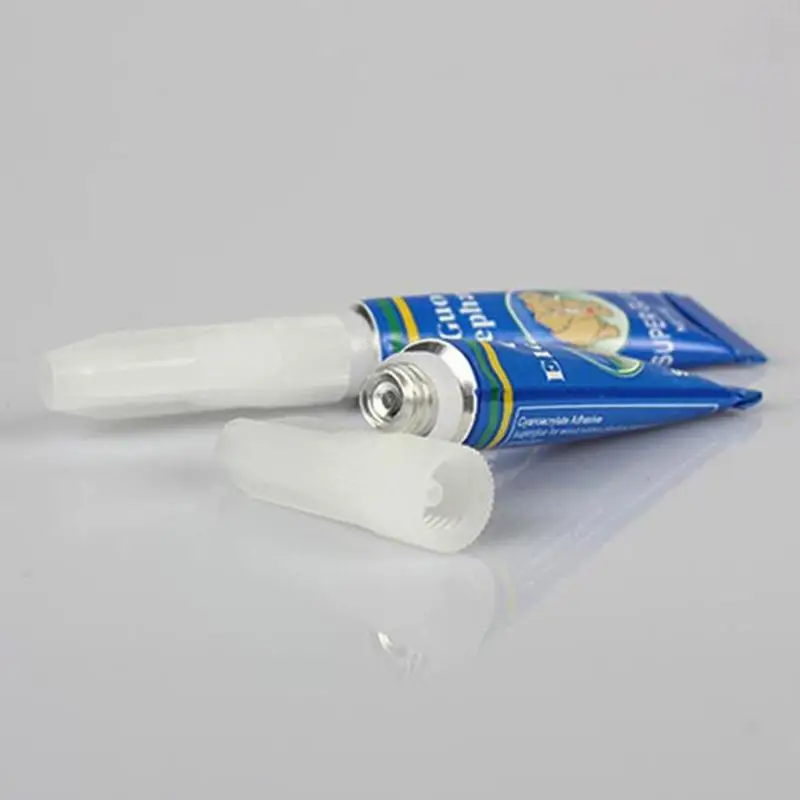 Cyanoacrylate Gel Aquarium Aquarium Moss Glue Water Glue, 54 OFF