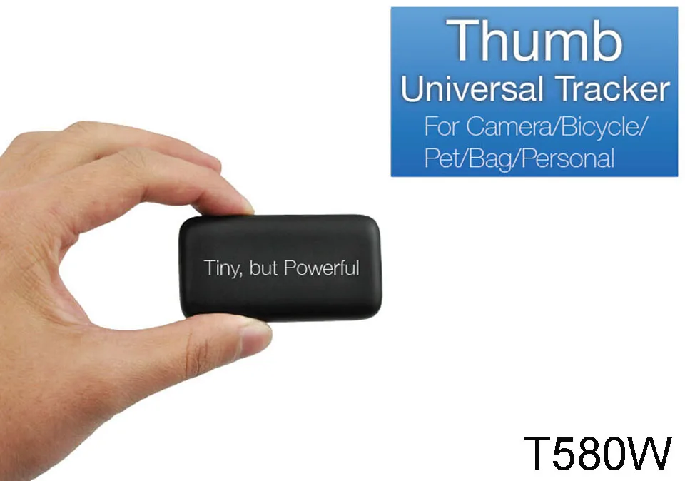 T580 GPS TRACKER (1)
