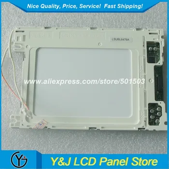 

LSUBL6476A 5.7inch LCD Monitor Screen