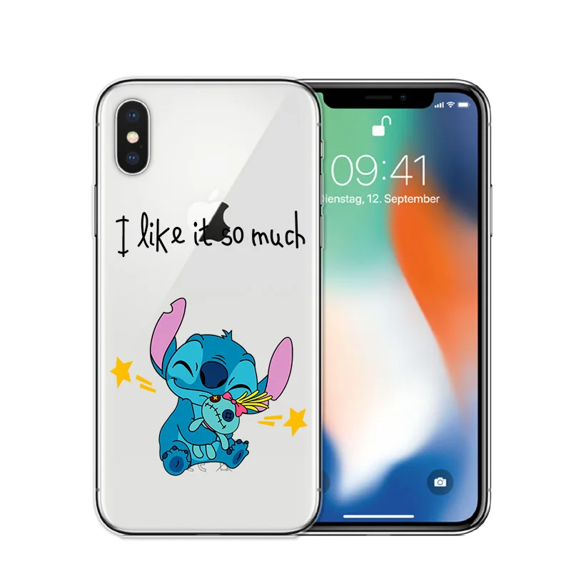 T5961