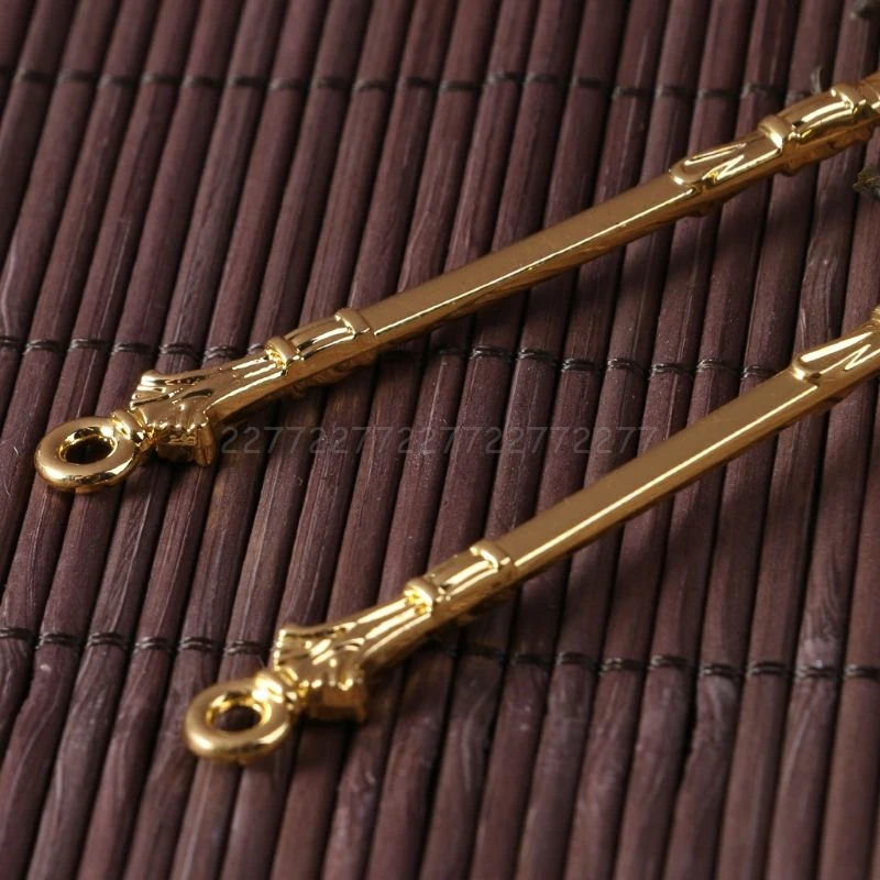 7HH500626-4