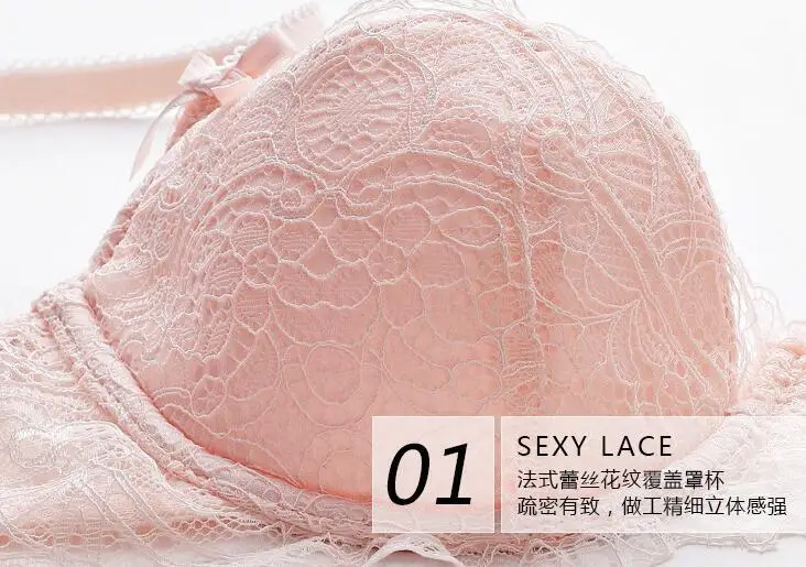 QQ20180523170147