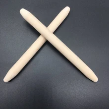 Инструмент пчеловода queen Cell Yukon King Rod машина системы Стандартный Итальянский пчелиный queen Stylobate стержень чаша с воском