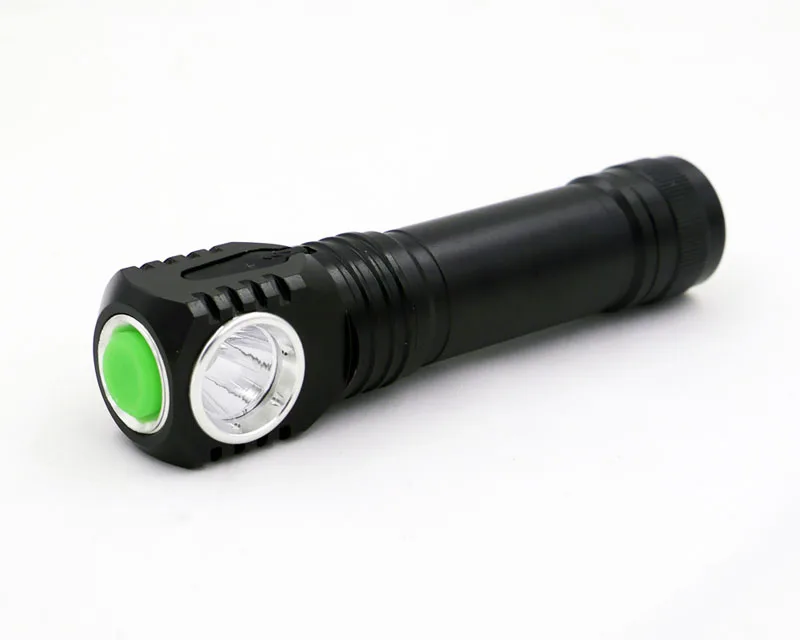 Magnet led torch (6)