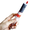 30g Grey Thermal Grease Paste Compound Silicone for Computer Desktop CPU Heat Sink ► Photo 1/5