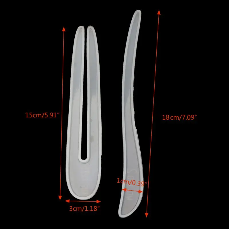 7HH1103725-14