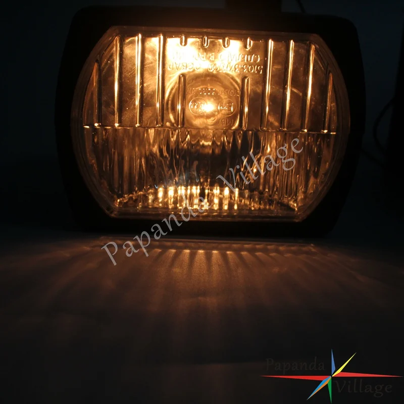 hl-3097-bk (11)03