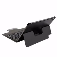 Tablet Accessories