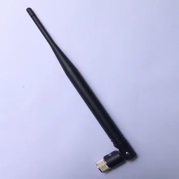 

Hunting Camera Antenna 21cm Long for HC300M HC350M HC550M HC550G HC700G