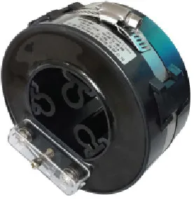 

Acrel AKH-0.66 K-52 Split Current Transformer Used In 10KV High Voltage