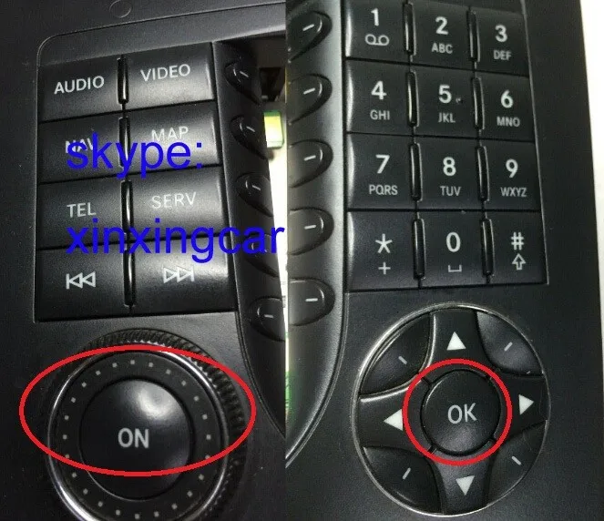 button-1