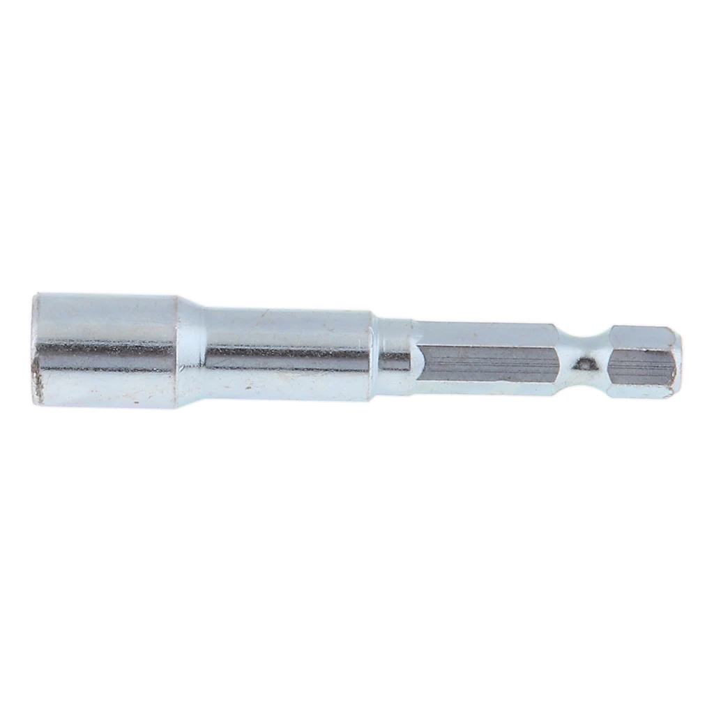 1 Pcs Install Tool for Car Motorcycle Motorbike Tires Anti-Slip Screw Stud Tyres Snow Spike Studs Installation Tools M4