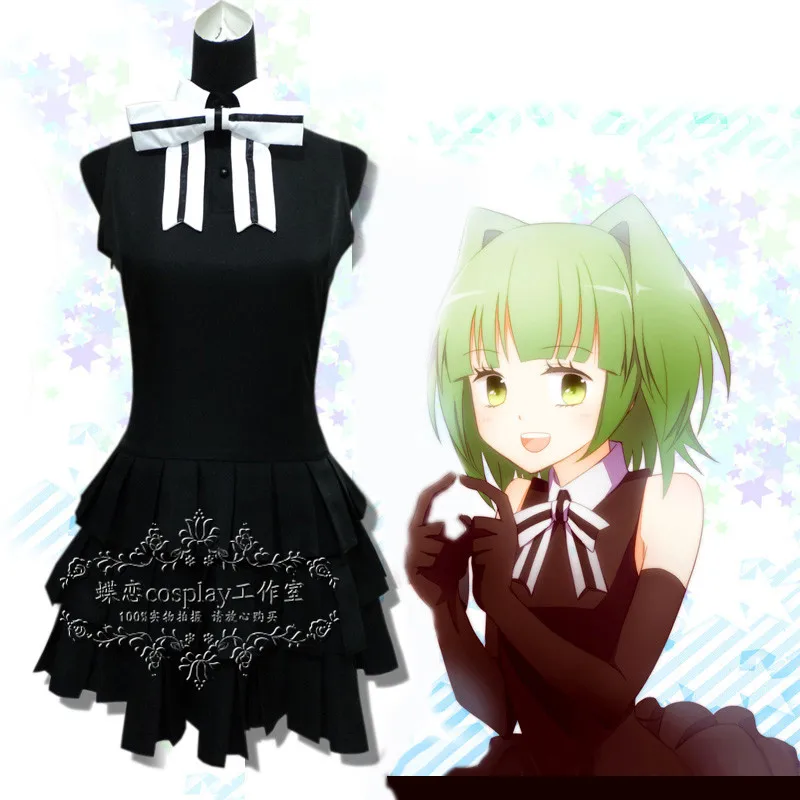 TB25FleppXXXXcsXpXXXXXXXXXX_!!2076082348