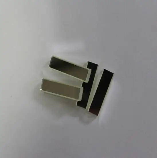 

Projector Light Tunnel / Light pipe for Infocus IN102 IN104 IN105 projector ,projector parts