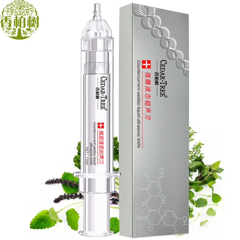 

Anti-Puffiness Eye Cream Face Care Remove Wrinkle Dark Circles Black Eye Removal Anti Aging Moisturizing Firming Eyes Creams
