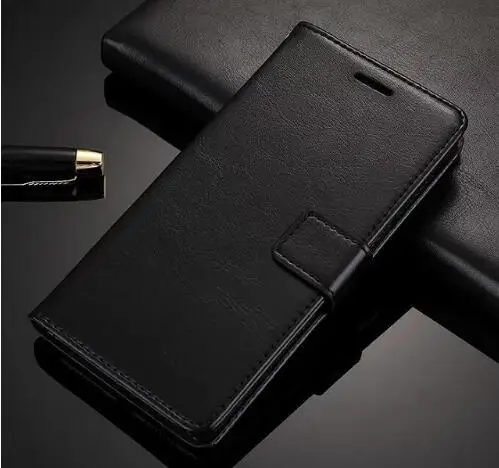 Кожаный чехол для NOKIA 2 2018 Core Премиум бумажник PU флип 1 TA-1080 TA-1084 a-1086 TA-1092 TA-1093