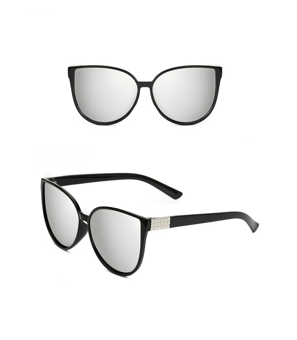 jumlai Retro Sunglasses Men UV400 High Quality Driving Round Sun Glasses Brand Vintage Lunette De Soleil Homme  (3)