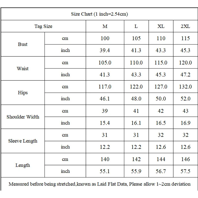 Женское праздничное платье повседневное летнее v образный вырез три точки рукава