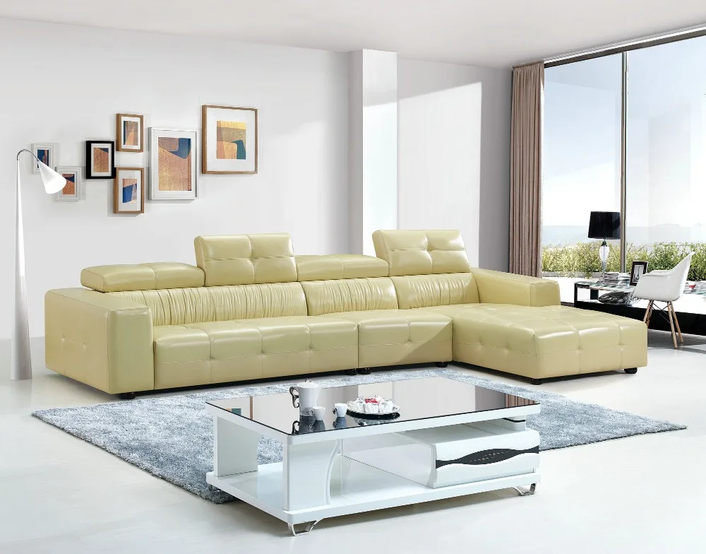 livingroom sofa sofas for living room european style set modern no livingroom sofa sofas for living room european style set modern no