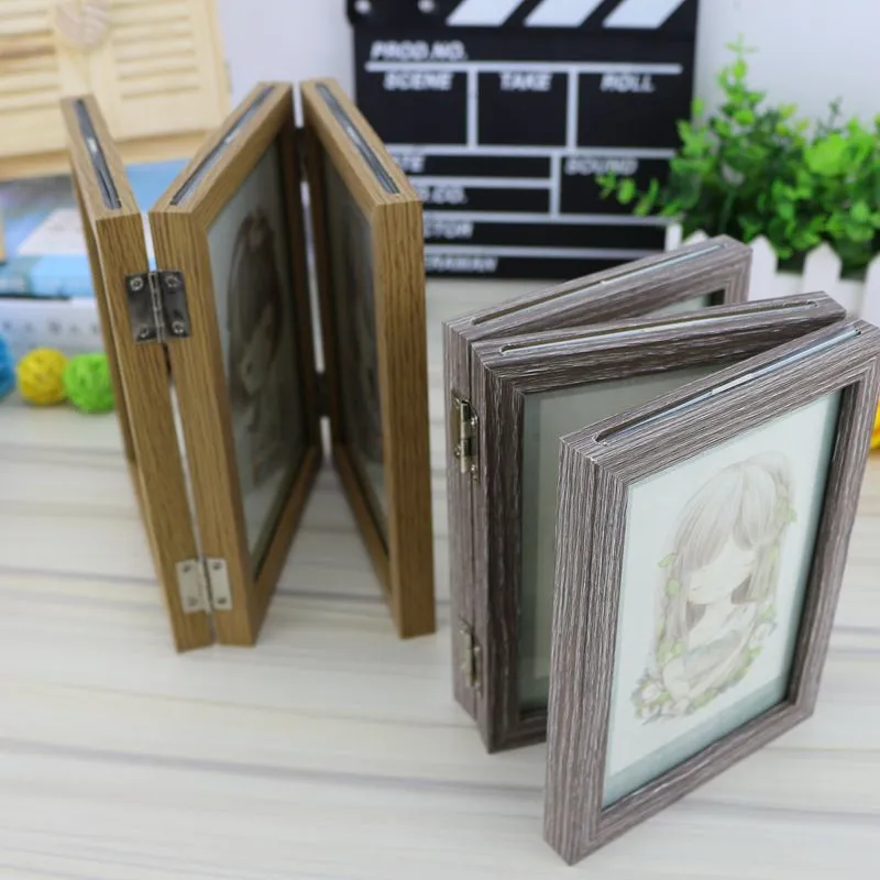 frame (4)
