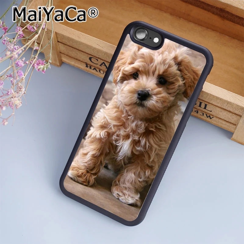 iphone 6 case labradoodle iphone 6 case labradoodle