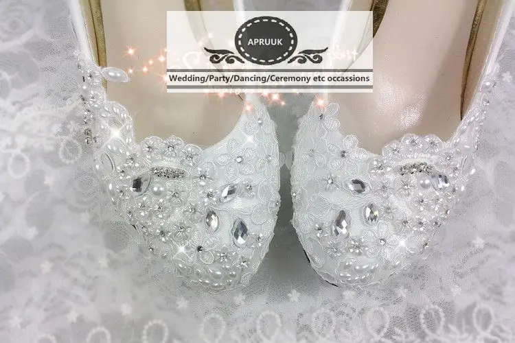 9 handmade shoes woman