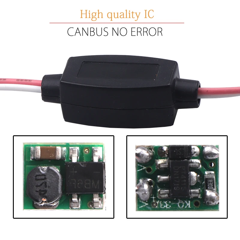 2 шт. автомобильный дневной ангельские глазки cob led белый кристалл синий противотуманный светильник 60 мм 70 мм 80 мм 90 мм 100 мм 110 мм 120 мм авто drl halo Кольцо 12 В