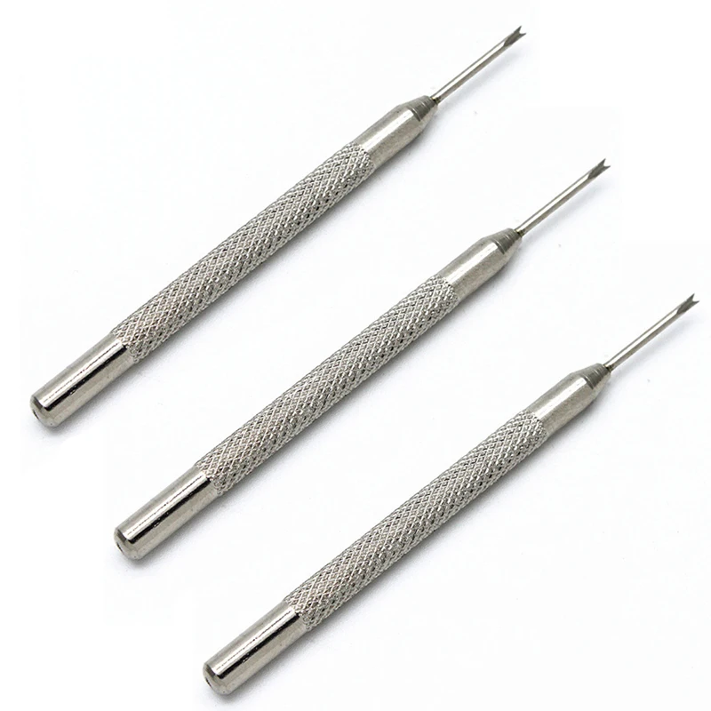 3pcs-B