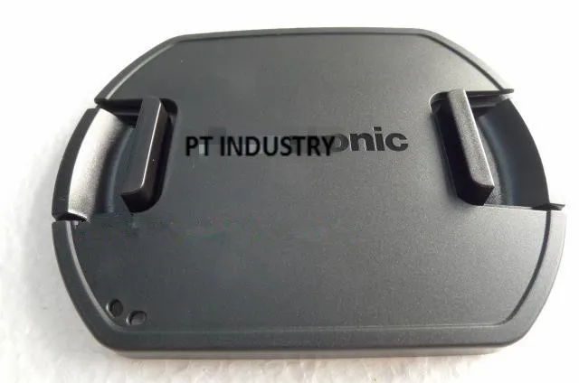 HC-MDH2 MDH2 center pinch Snap-on cap cover Lens Cap Protection Cover Panasonic HC-MDH2 MDH2 Digital video camera