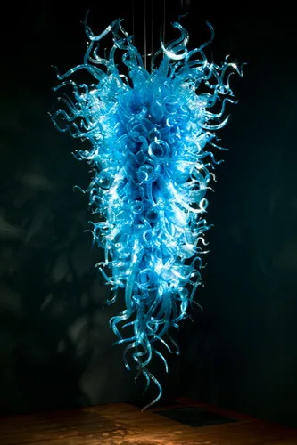 LR004