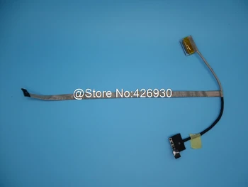 

Laptop LCD Cable For Samsung NP500R5K 500R5K BA39-01363A New
