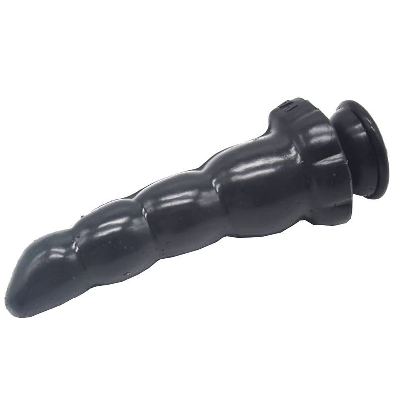 anal dildo  (3)